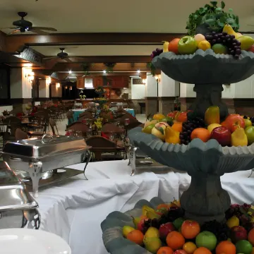 Crown Regency Residences - Cebu