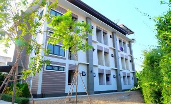 Naiya Place