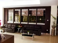 Manado Inn Hotel