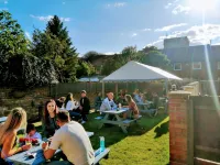 Duke William Hotel Hotels near Birchwood Shopping Centre