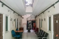 KoolKost Syariah @ Citraland Puri Serang