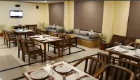 Ishwar Guest House