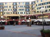 Cityview Studio Accommodation فنادق في Annandale