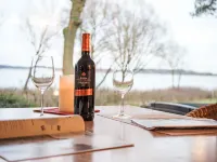 Müritz Ferienpark Röbel Hotels in 