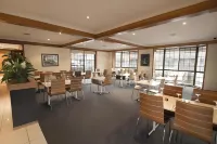 Island Palms Motor Inn Hotels in Forster