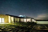Monte da Estrela - Country House & Spa - Villas