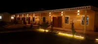 Hotel Buddha Theme Park & Resort