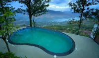 Useeka Resort
