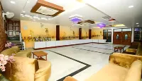 Awadh Inn ,Lucknow