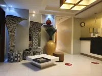 Dosi Hotel PH Hotels in Talisay