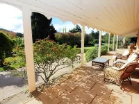 Fitzroy Inn Historic Retreat Mittagong Hotel a Robertson
