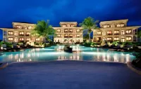 Coco Beach Resort - Ocean View
