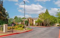 Extended Stay America Select Suites - Atlanta - Cumberland Mall Hotels in Smyrna