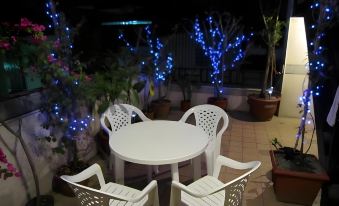 Guesthouse Puli
