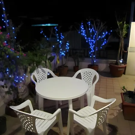 Guesthouse Puli Отели рядом с достопримечательностью «Винодельня Пули»