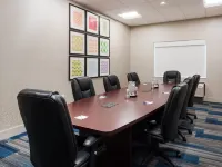 Holiday Inn Express & Suites WEST PLAINS SOUTHWEST by IHG Hotels in Howell County