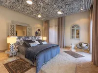 Tigmiza Boutique Hotel & Spa Hotels near Palmeraie