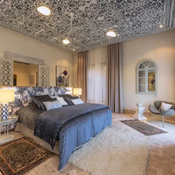 Tigmiza Boutique Hotel & Spa