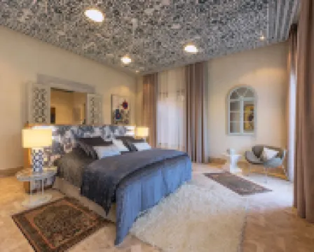 Tigmiza Boutique Hotel & Spa