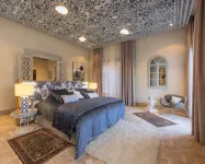 Tigmiza Boutique Hotel & Spa Hotels in Marrakech