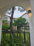 Anseong Lina House Pension Hotels in Anseong-si