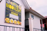 Moonlight Village