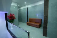 Rra Retreat Hotel , Best Hotel in Nathdwara Near Shrinathji Mandir