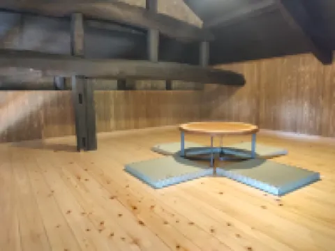 Villa Villa Rental Room Only Plan Popular w โรงแรมในUsa