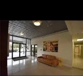 Clearwater Chic Beach Condo 1B|R fits 2 to 6 PPL