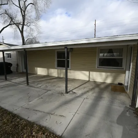 Steel Monkey Retreat