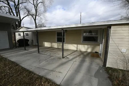 Steel Monkey Retreat