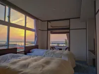 Sumiyoshiya Hotels in Nagaoka