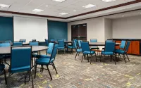 Hampton Inn South Kingstown-Newport Area Hotels in Юг Кингстаун