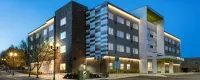 Element Las Vegas Airport Hotels in Las Vegas