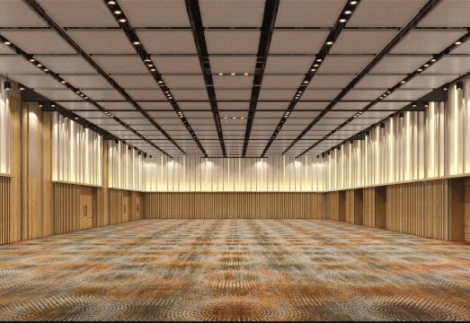 그리니티 이와타