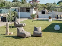 Ammentos -  case vacanza in affitto