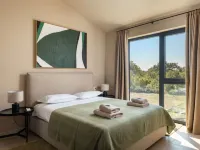 Casa Tia 2