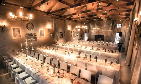 The FarSide Country Manor Отели рядом с достопримечательностью «Gowrie Farm Golf Course»