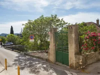 A Luxury Sibenik Hotels in Skradin