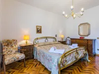 Casa Luisa
