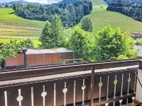 Schinking 31 - Homestays