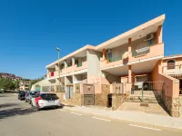 Domus Centro