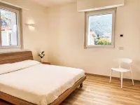 Allegra Hotels in Dervio