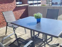 Vacation apartment in the house Borkum-Dornumersiel Hotels in Dornumersiel