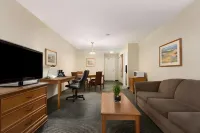 Days Inn by Wyndham Saskatoon