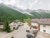 Nr. 18 Hotels in Solda