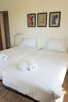 Luz Algarve - VIP Properties