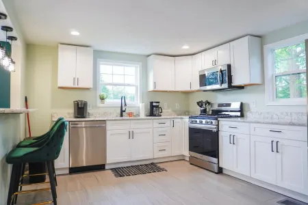 Charming 3-bedroom house in enjoyable Endwell