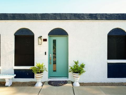 ~Villa Golden~ Centrally located, King Bed!