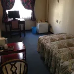 Komoro Royal Hotel